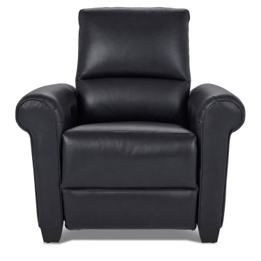 2. Clybourn Power Reclining Chair w/ Headrest